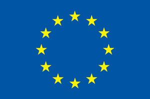 Europäische Union
