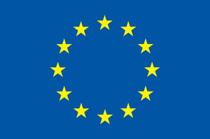 Europäische Union