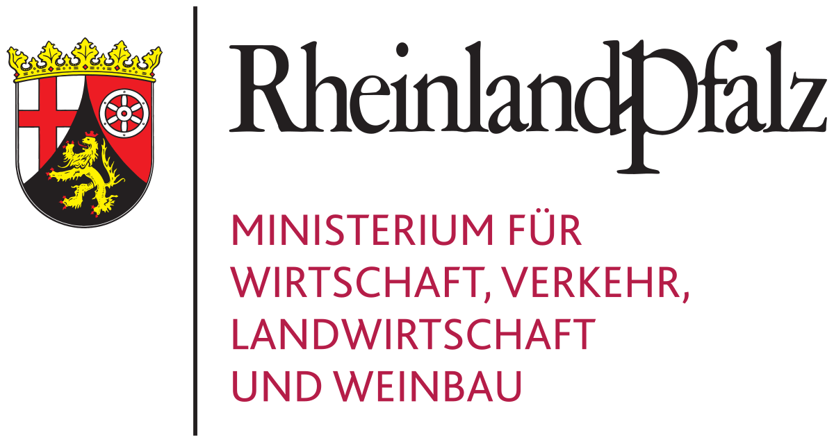 Ministerium für Wirtschaft, Verkehr, Landwirtschaft und Weinbau